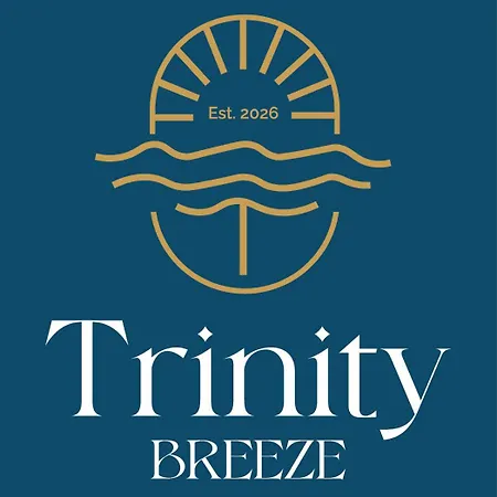 Trinity Breeze Renovated 2br Close To Trinity With Private Parking Apartment